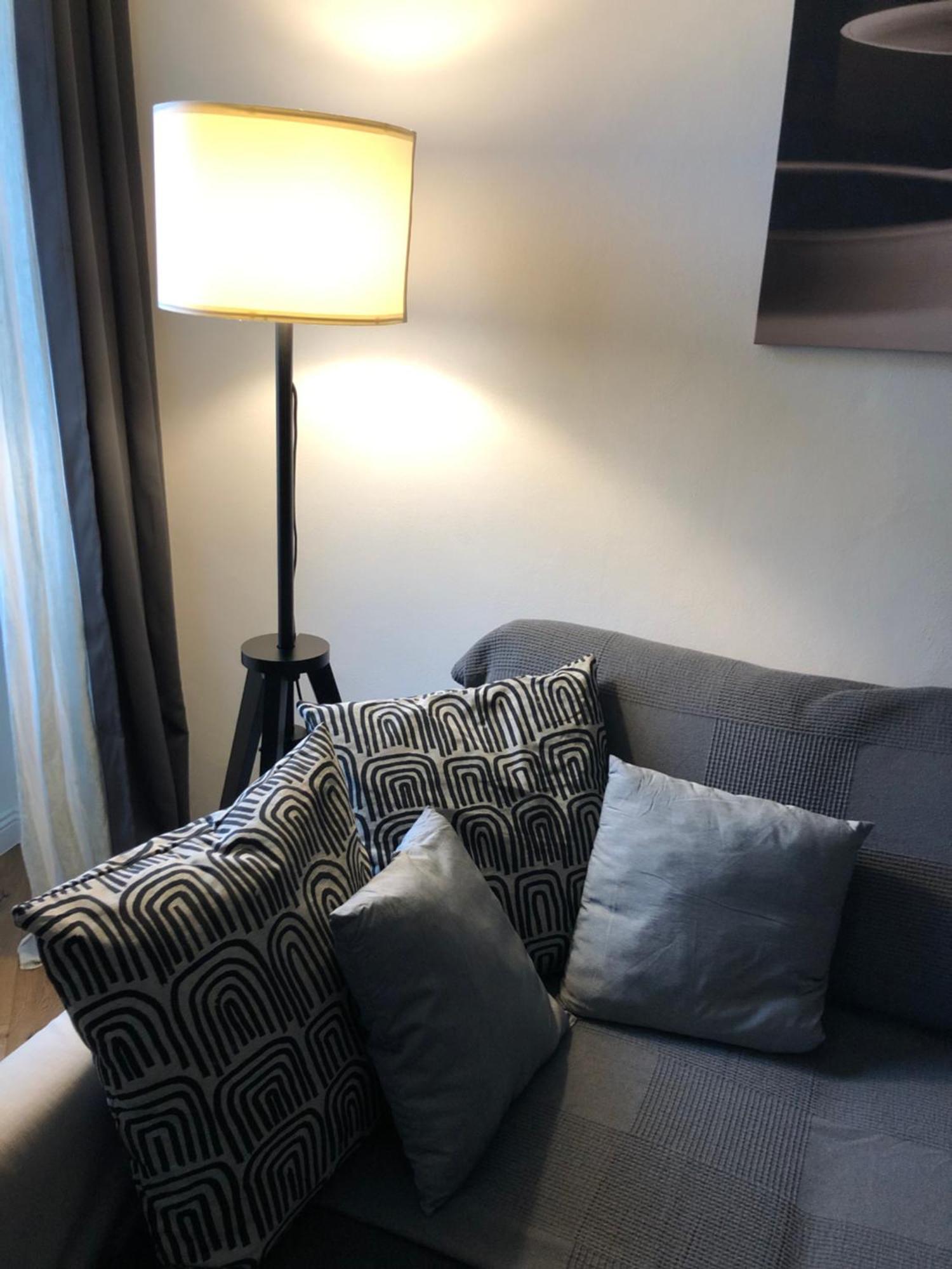 Sonnino House Apartman Pisa Kültér fotó