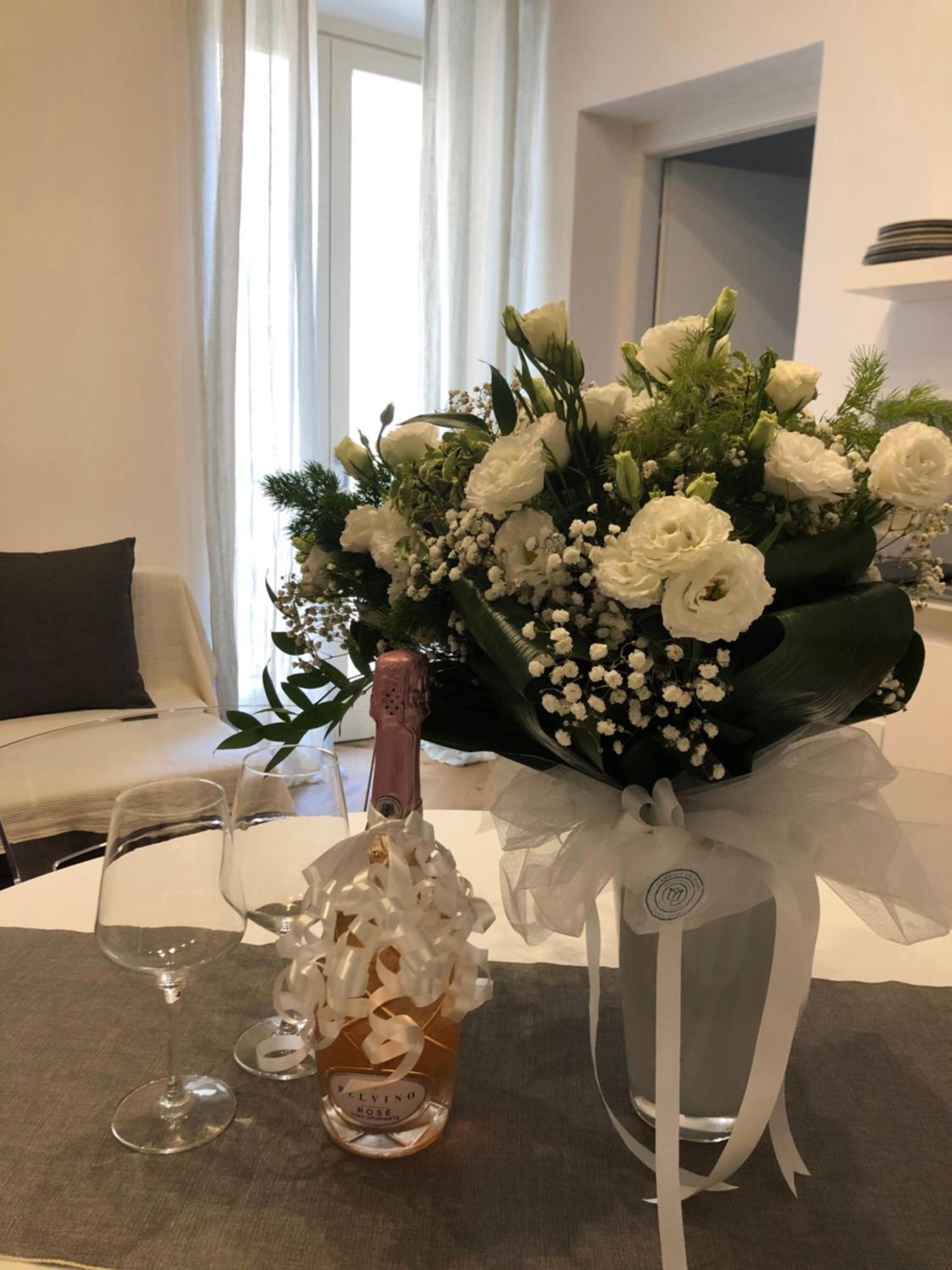 Sonnino House Apartman Pisa Kültér fotó