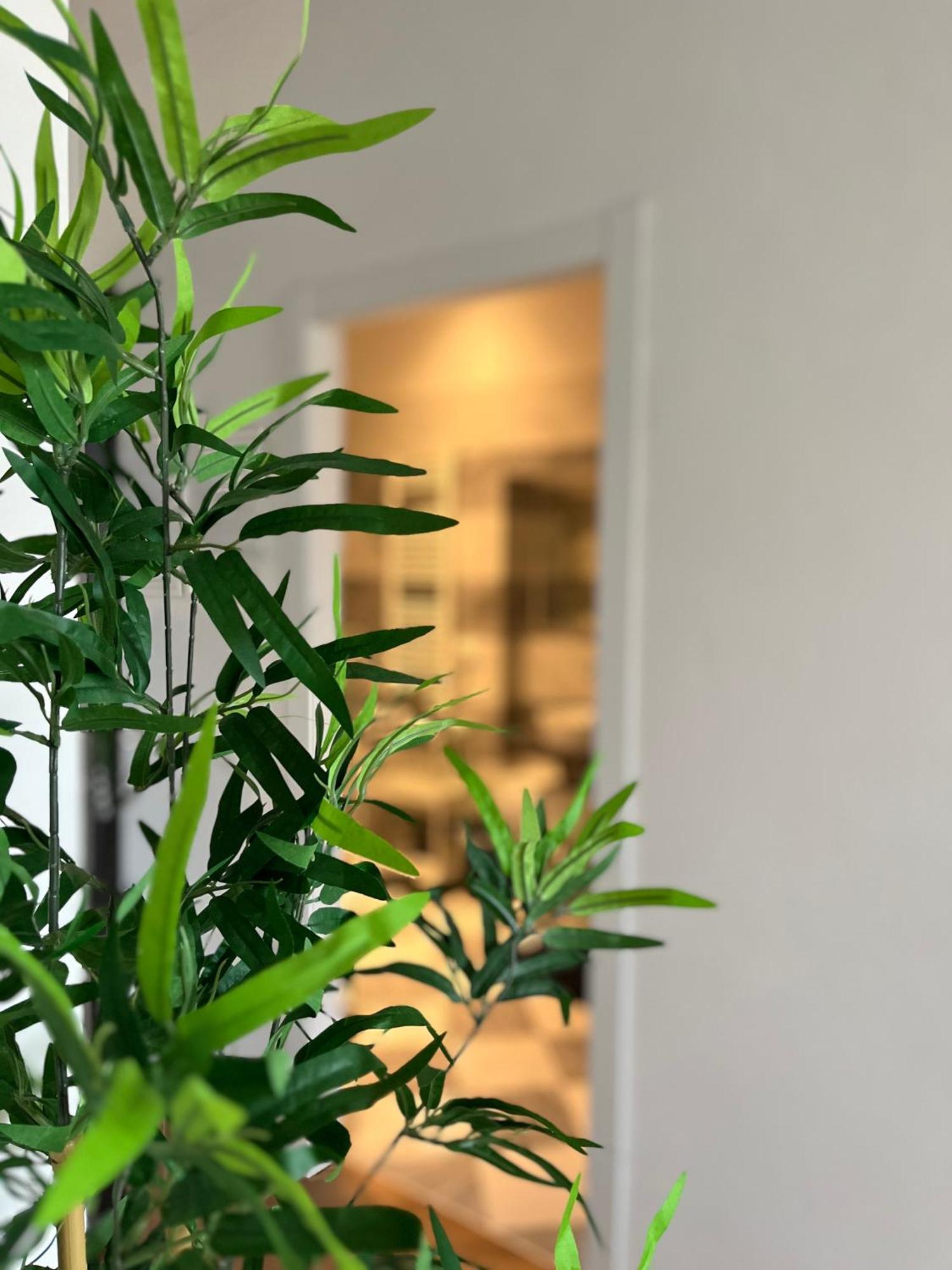 Sonnino House Apartman Pisa Kültér fotó