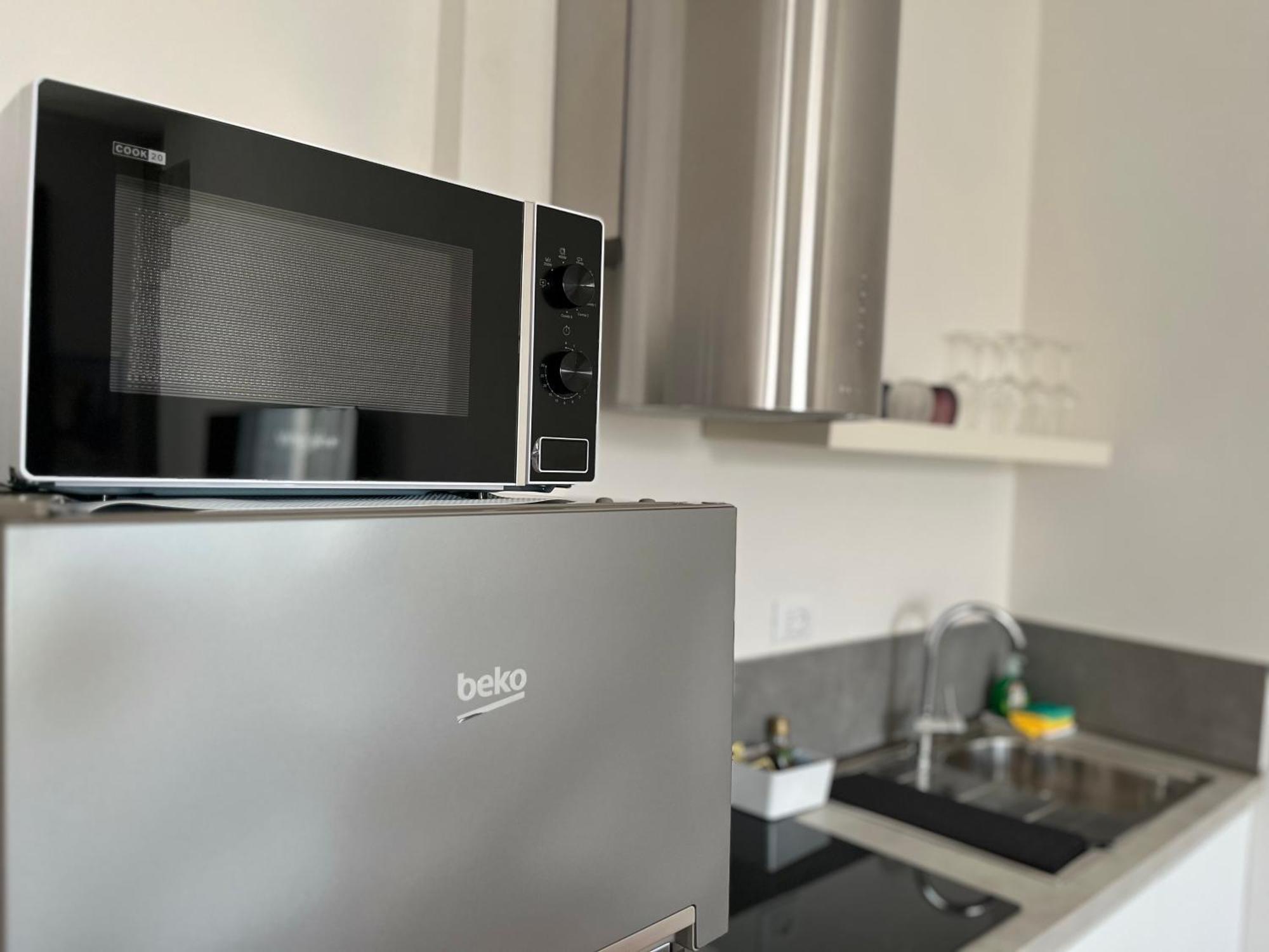 Sonnino House Apartman Pisa Kültér fotó