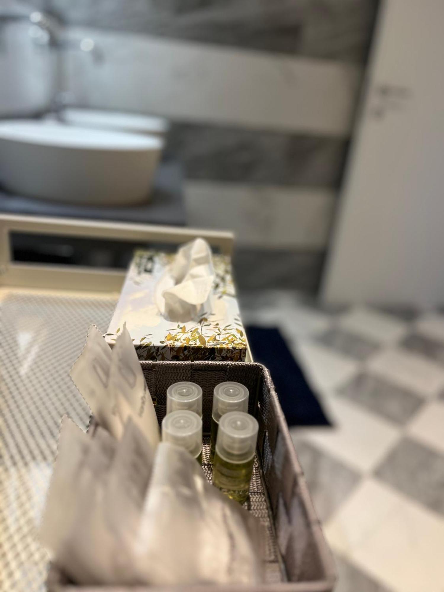 Sonnino House Apartman Pisa Kültér fotó