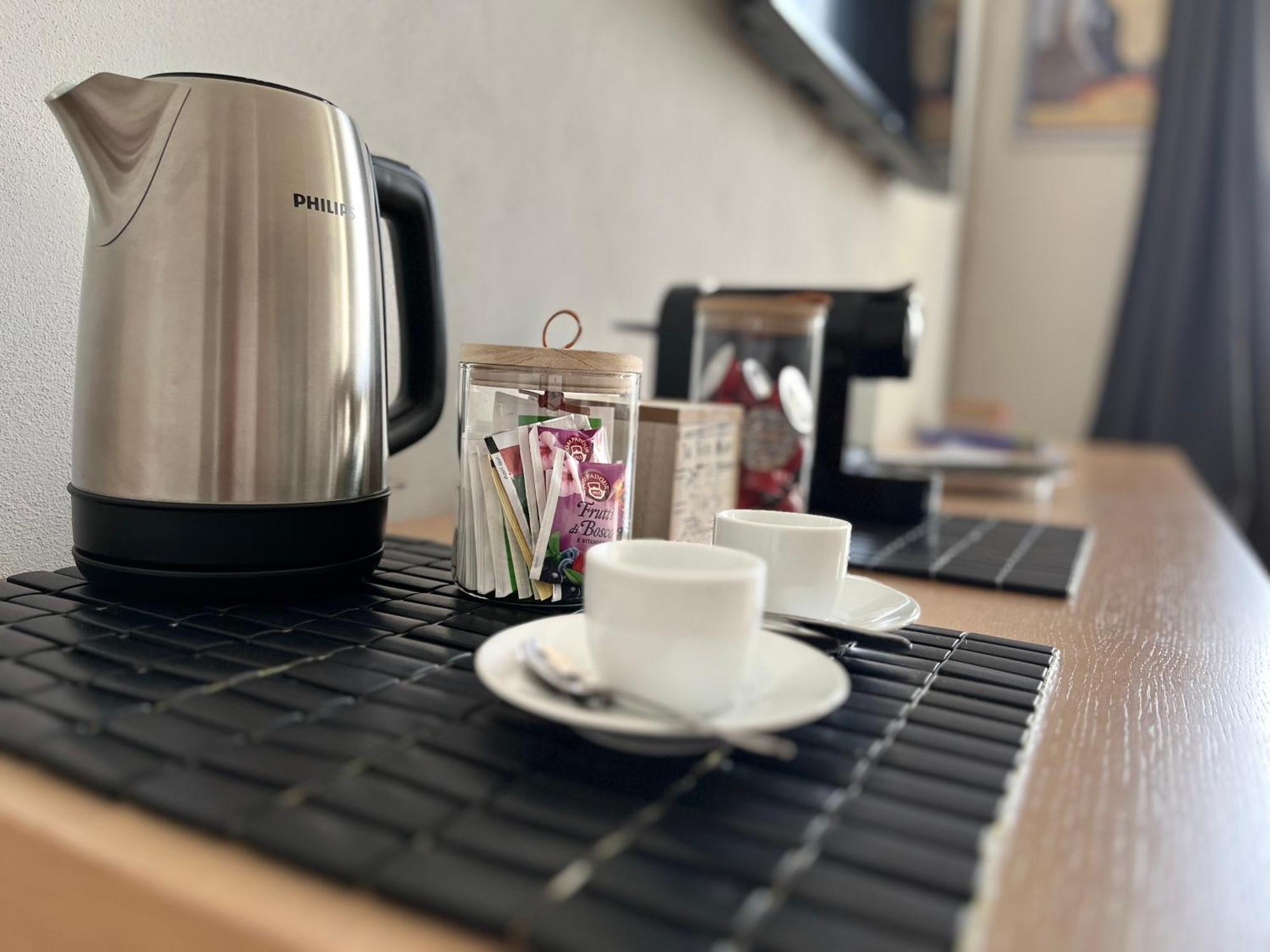 Sonnino House Apartman Pisa Kültér fotó